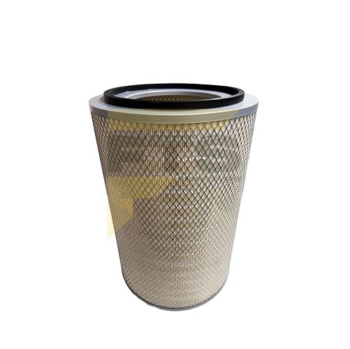 Imagem do produto FILTRO AR MB ACTROS - OM501/502 - 2010> - Cód: FAP-13870